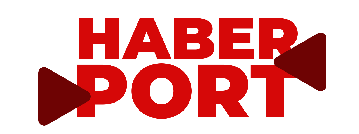 Haber Port