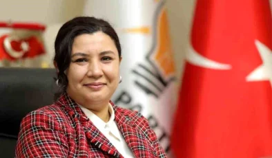AK Parti Kırşehir İl Başkanı: CHP’li Belediye Kırşehir’in 5 yılını heba etti