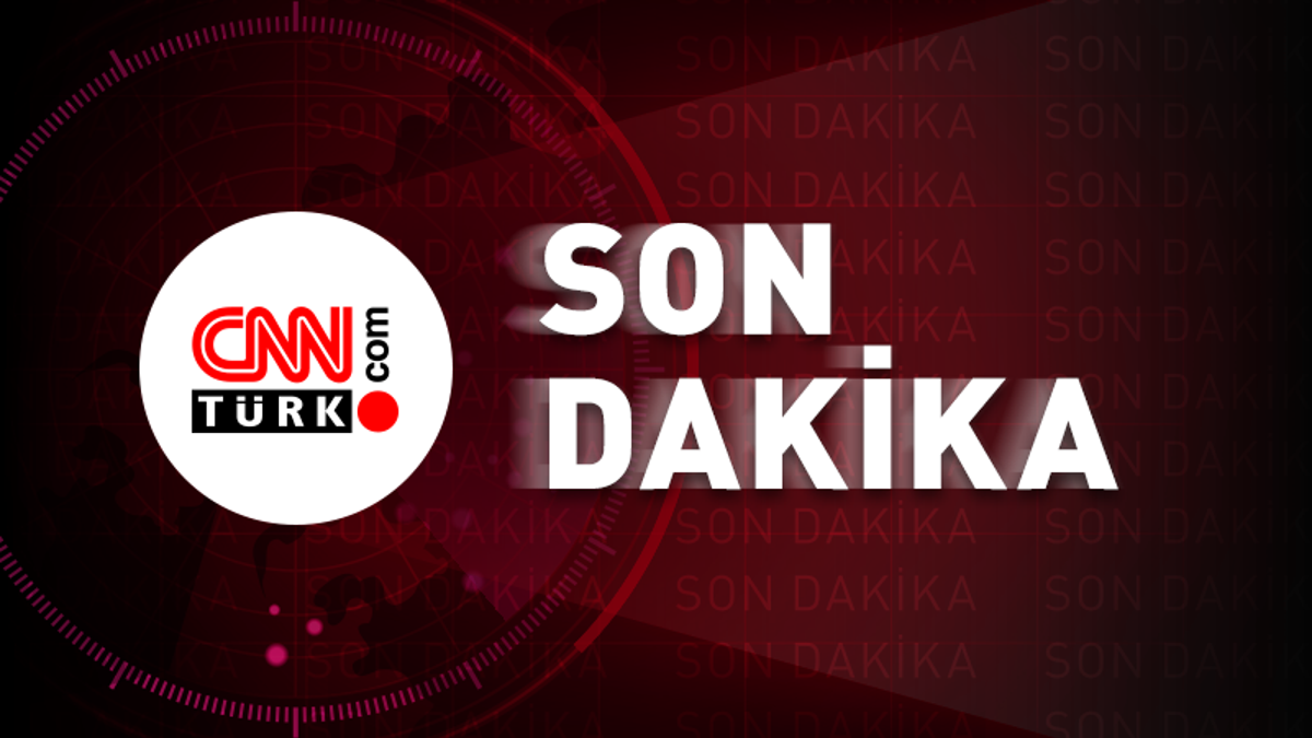 SON DAKİKA HABERİ… Rusya’dan Suriye’deki yeni yönetime ilk ziyaret!