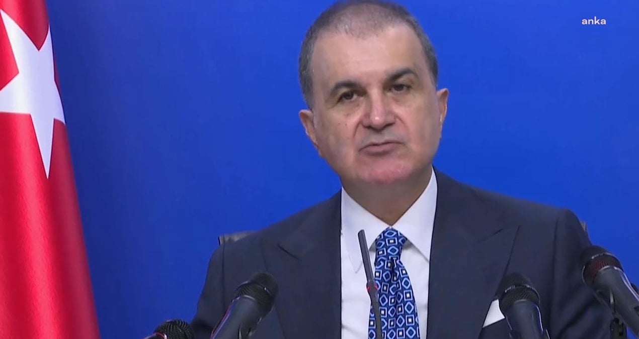 AKP’den pazarlık açıklaması:  ‘Herhangi bir al-ver süreci yoktur’
