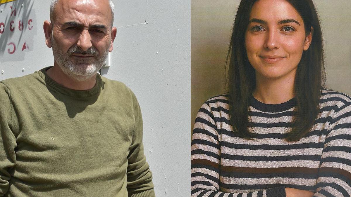 19 yıl önce ailesiyle gittiği piknikte kaybolmuştu… Yapay zeka ile canlandırılan fotoğrafıyla arıyorlar