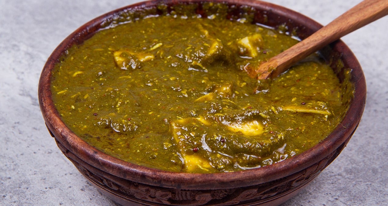 Hem vitamin hem çinko deposu: 1 kaşığı şifa dağıtıyor