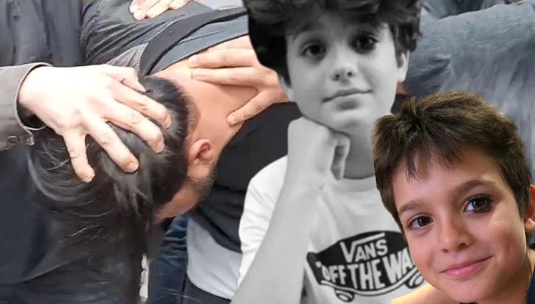 Mattia Ahmet Minguzzi’nin ailesini tehdit etmişlerdi: İfadeler ortaya çıktı