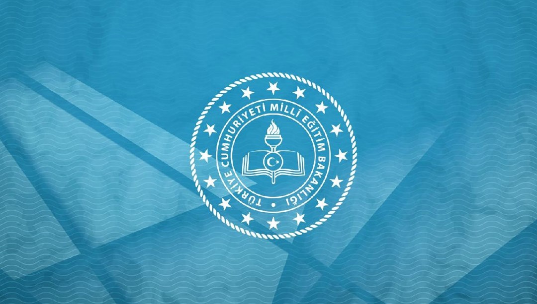 MEB Şube Müdürü yer değişikliği başvurusu: Milli Eğitim Bakanlığı il/ilçe şube müdürü yer değiştirme takvimi