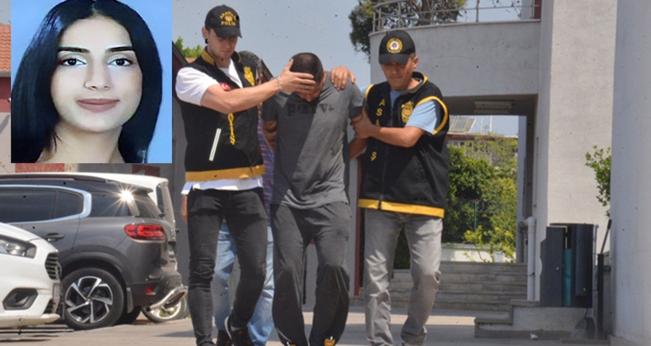 Öğretmen eşi ile bacanağını öldüren uzman çavuş: Evliliğimi kurtarmak için çabaladım
