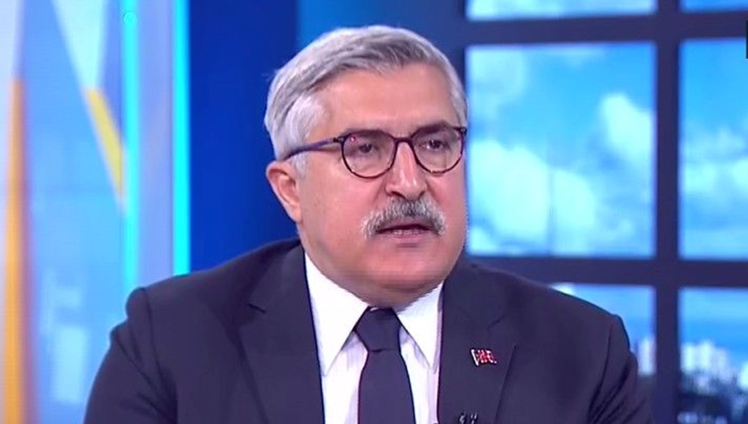 Haziran ayında habere telif geliyor