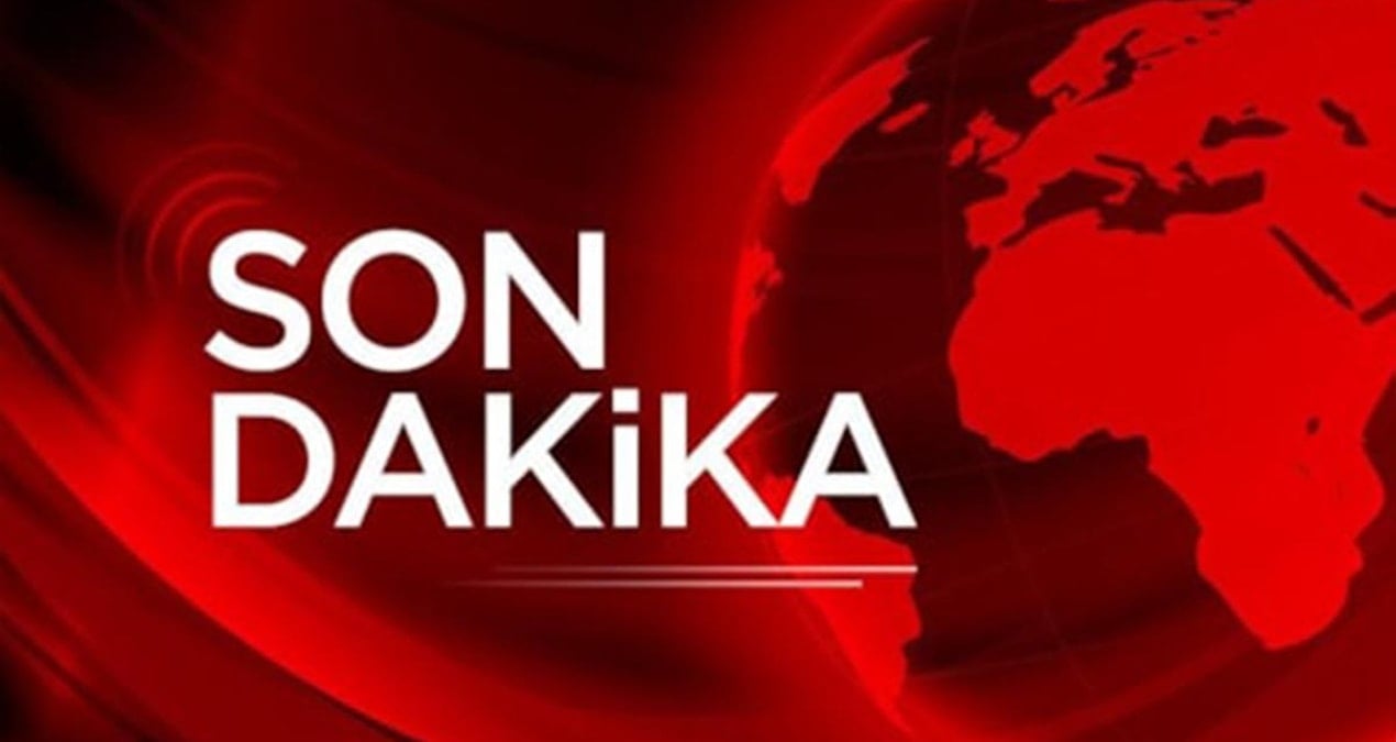 Rusya’nın kırmızı, Gürcistan’ın yeşil bültenle aradığı iki kişi Türkiye’de yakalandı