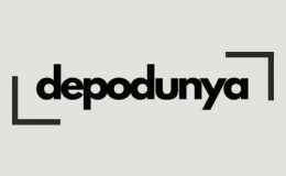 Madrid Bahçe Takımı