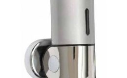 Otel Banyo Aksesuarları