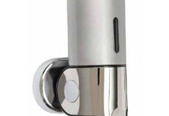 Otel Banyo Aksesuarları