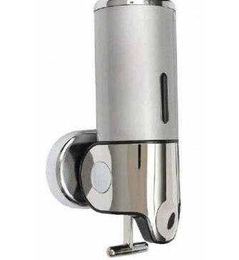 Otel Banyo Aksesuarları