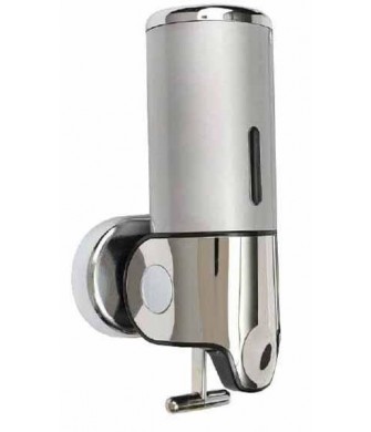 Otel Banyo Aksesuarları